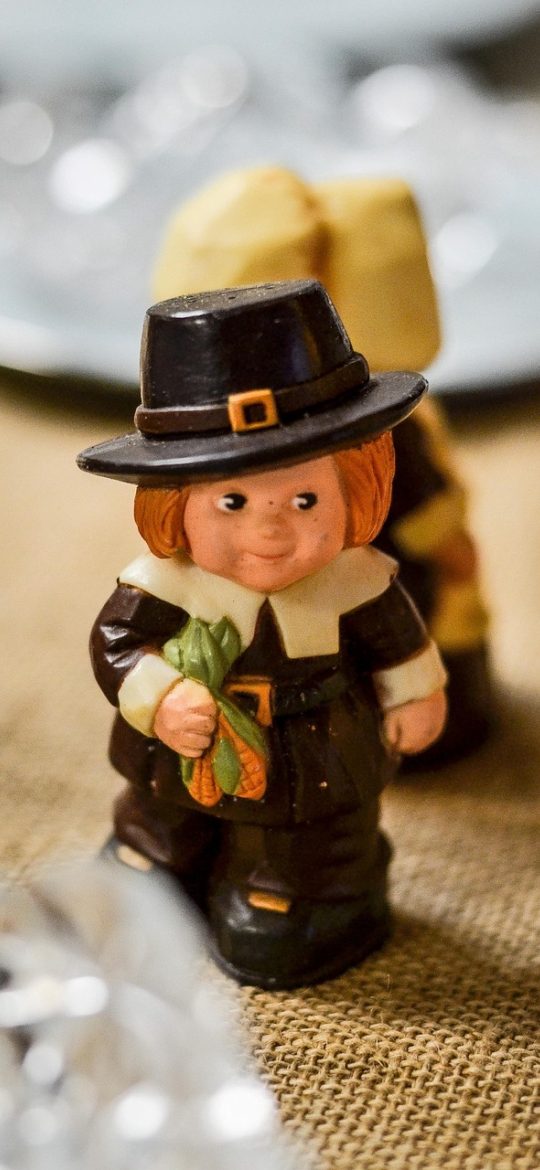 黄果tv App设置页截图，列表项包含播放设置、缓存管理、关于与检查更新，界面为浅色卡片式布局